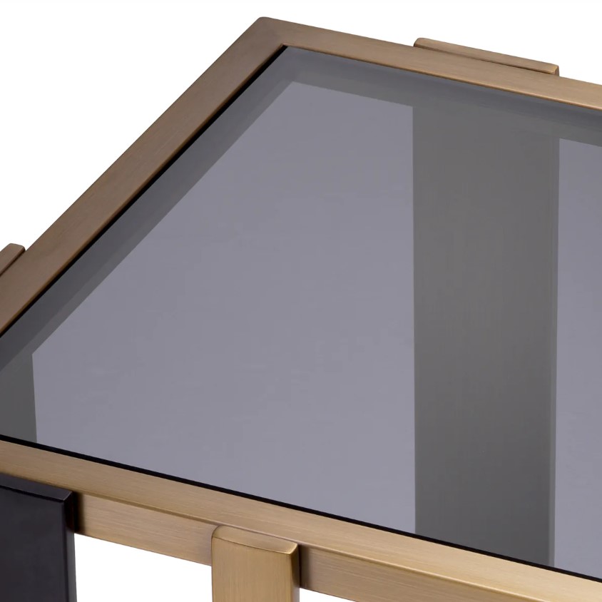 Приставной Столик Eichholtz CLIO 118373