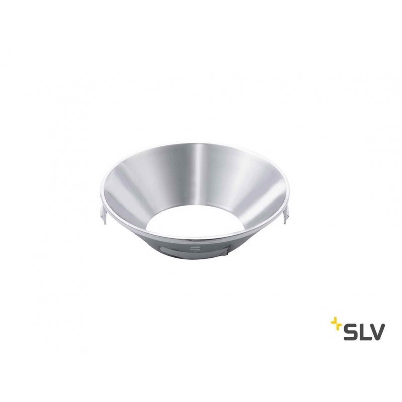 Комплект монтажный SLV 1001827