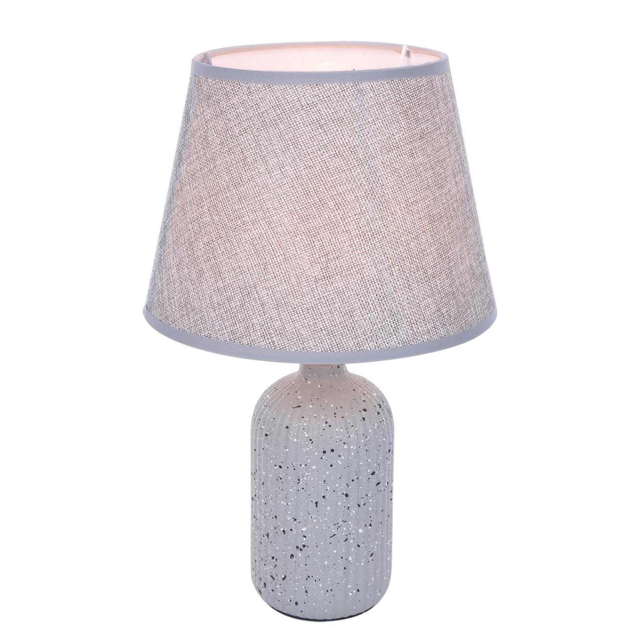 Настольная лампа Lumion 8216/1T