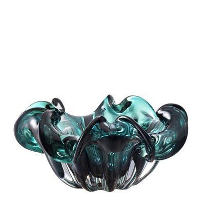 Чаша Eichholtz Bowl Triada 112571