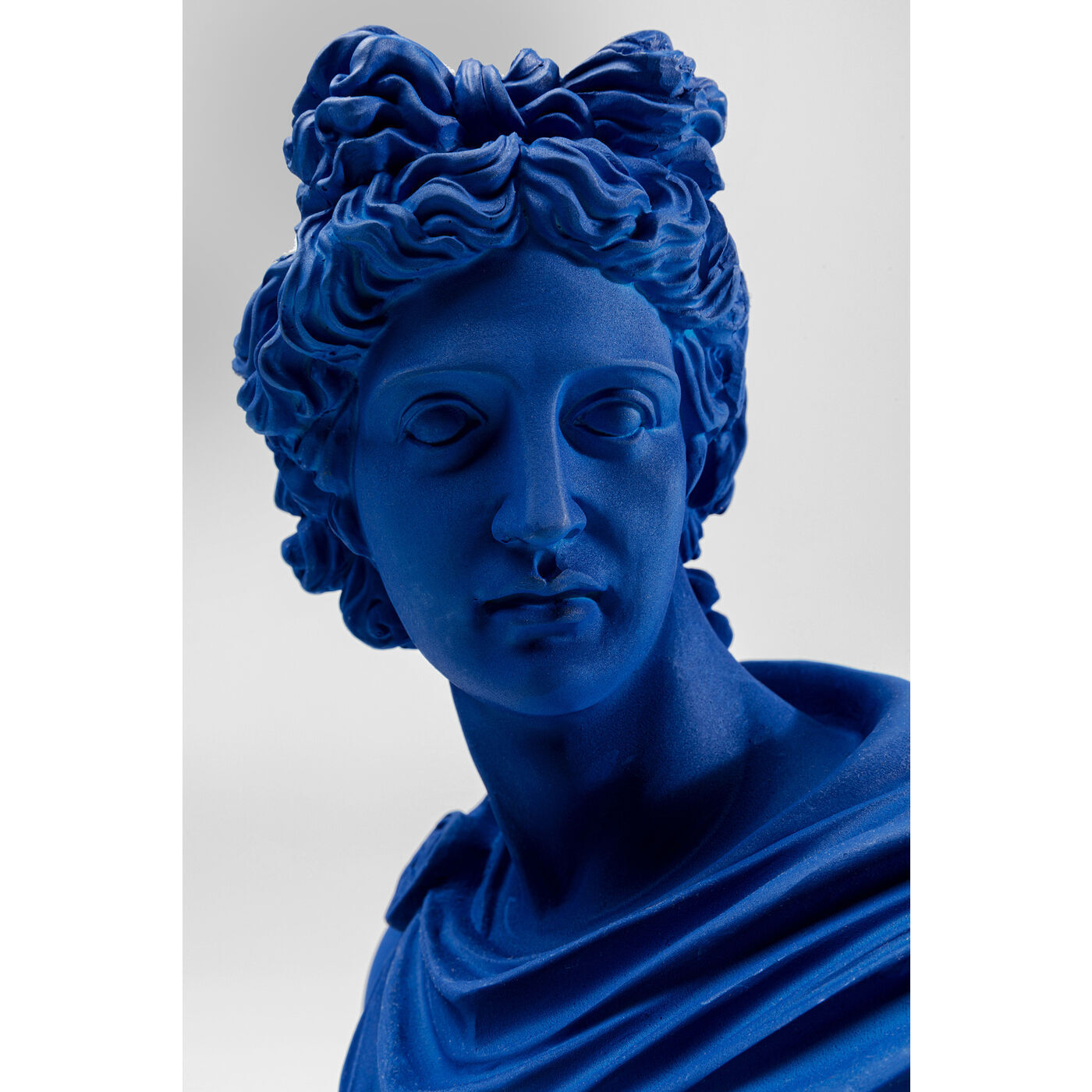 Статуэтка KARE Noble 54609