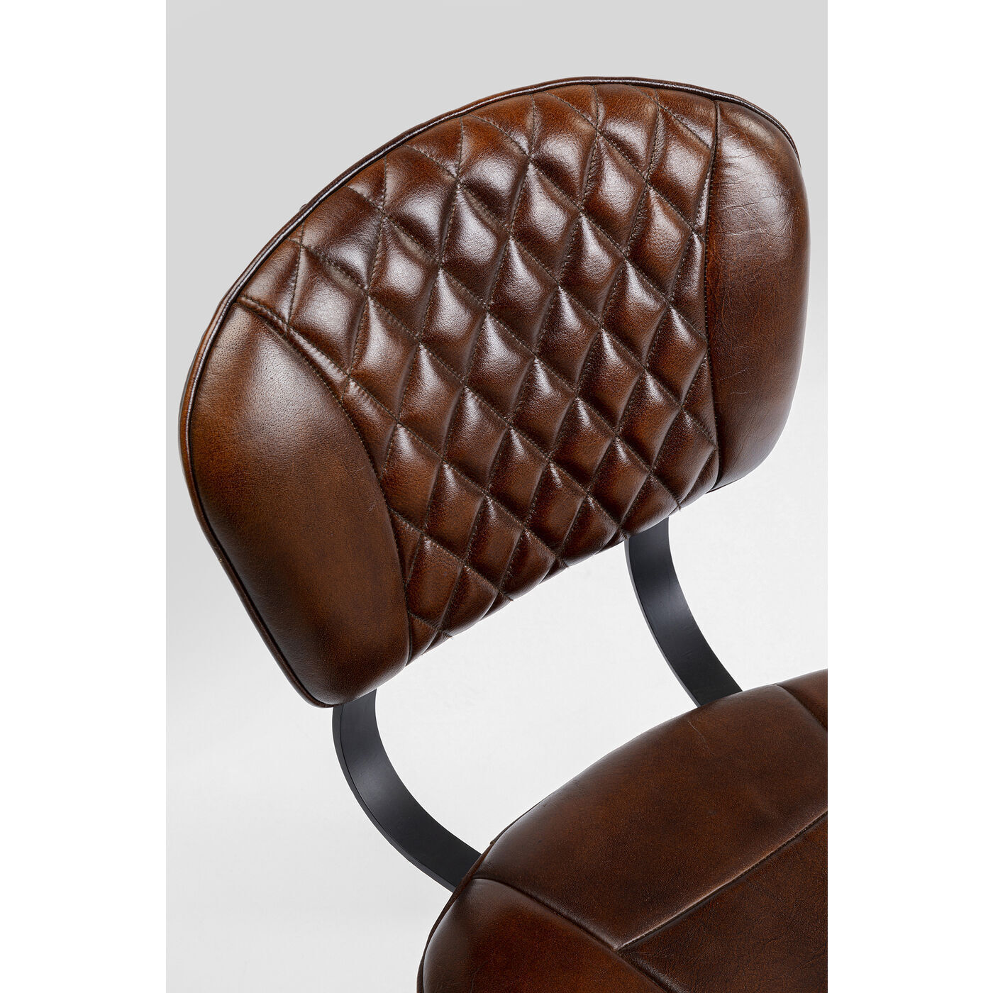 Стул мягкий KARE Samba 86681