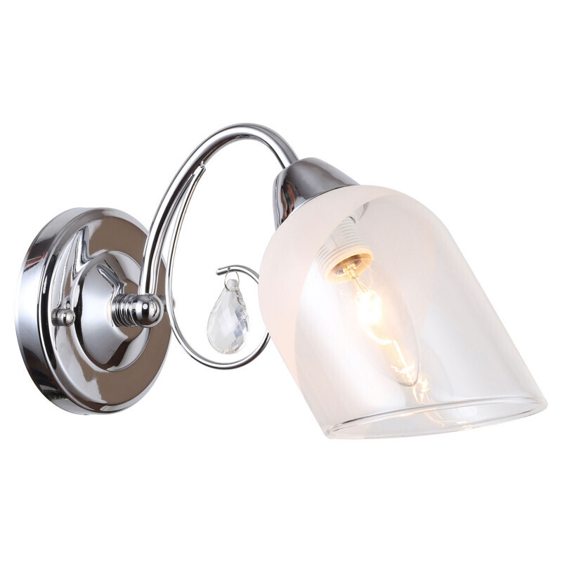 Бра Lussole LGO LSP-8094