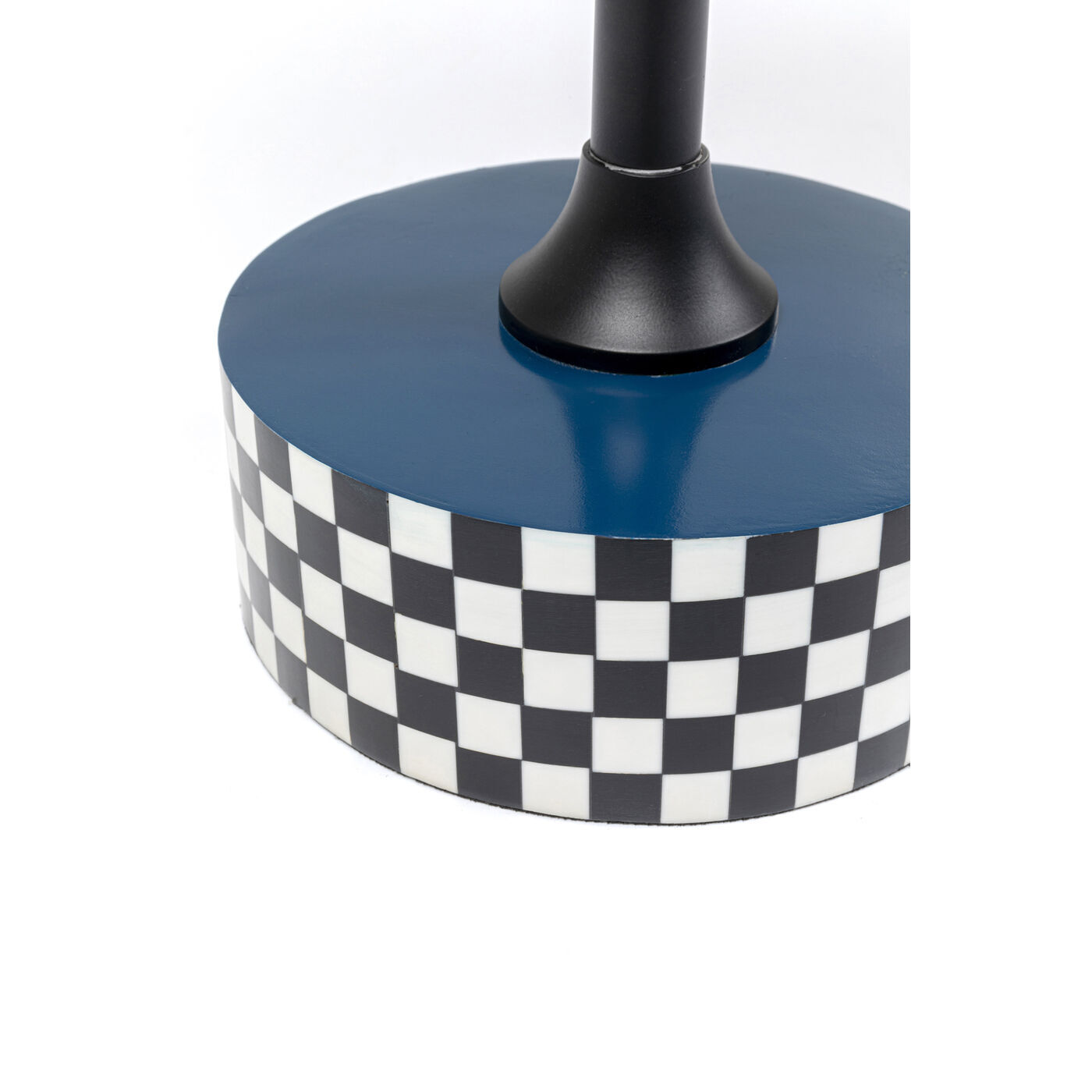 Столик приставной KARE Domero 86731