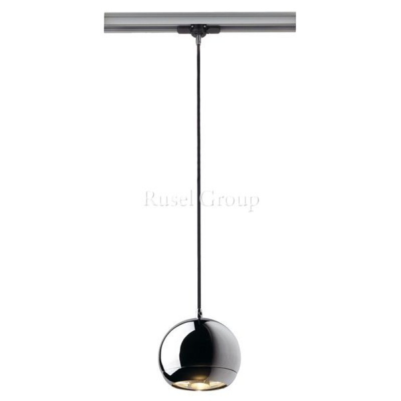 Светильник на шинопровод SLV LIGHT EYE 153112