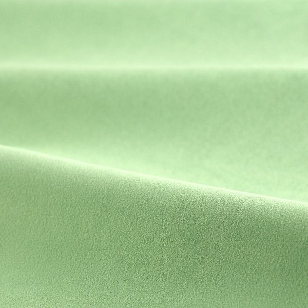 Текстиль Harlequin Performance Velvet 134131