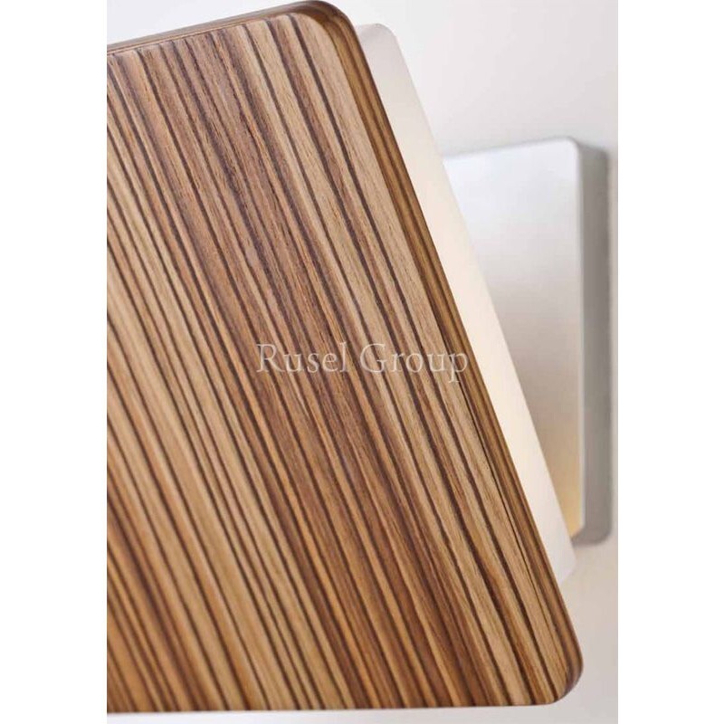 Настенный светильник Fabbian No More F06 D03 70