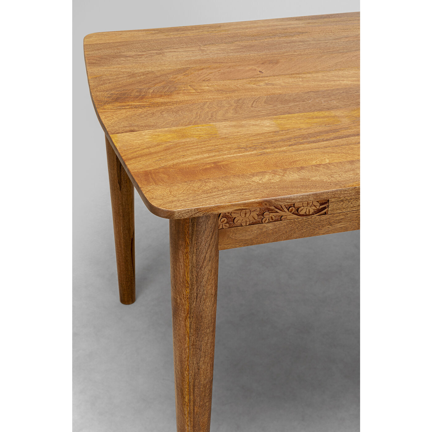 Стол KARE James 86978