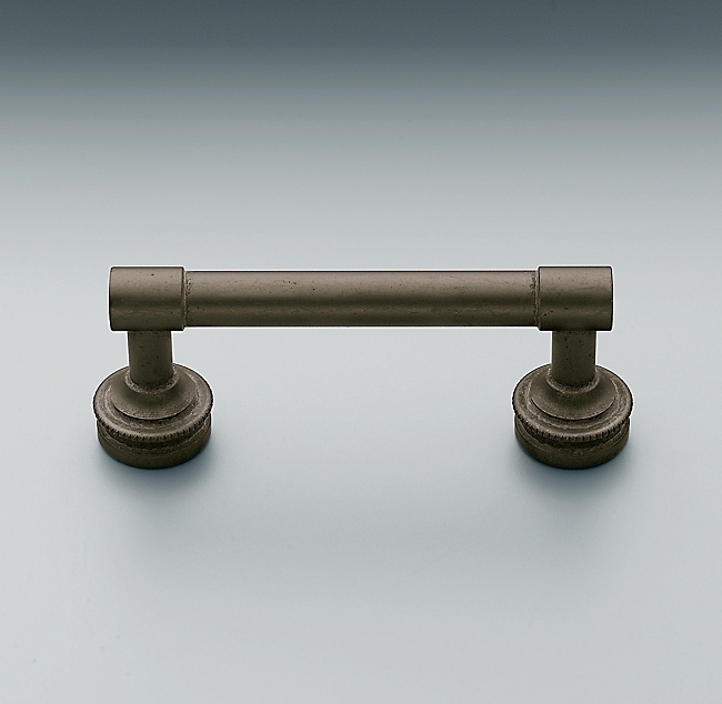 Ручка-скоба Restoration Hardware Asbury L.15.2 Bronze