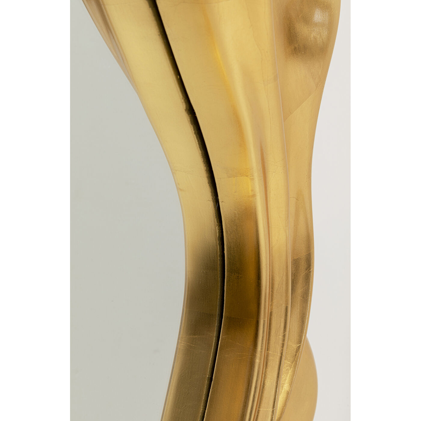 Зеркало Andromeda 122x92cm KARE 70026