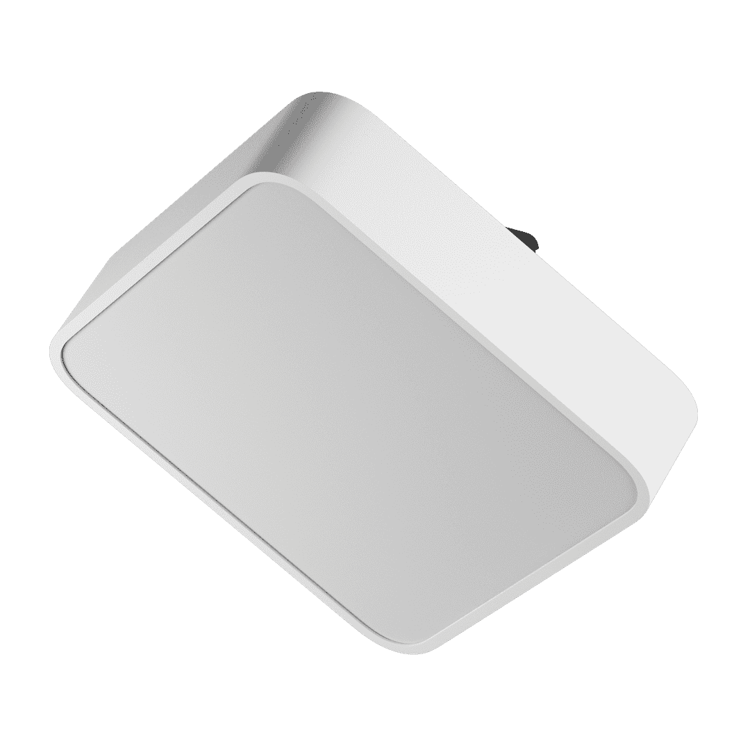 Светильник DesignLed IMD-YA-0031AS-WH-WW