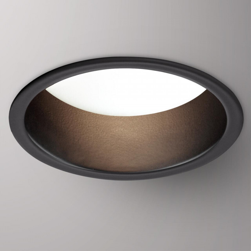 Встраиваемый светильник Novotech 358902