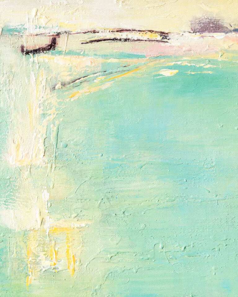 Интерьерная картина Sardinia Louvre Home 20D0105