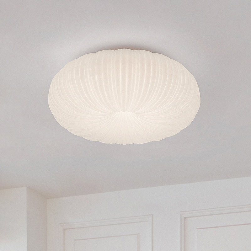 Потолочный светильник ANGELO CH D55 by ImperiumLoft