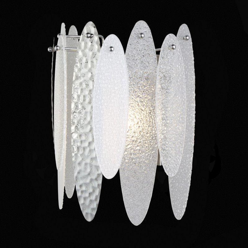 Бра ST-Luce SL1224.101.02