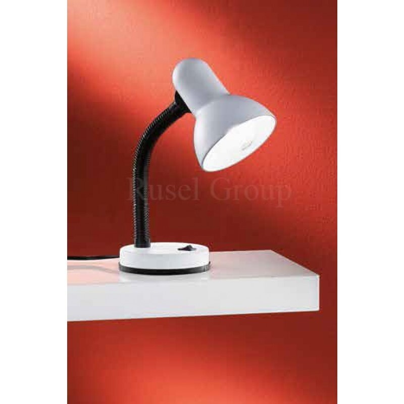 Настольная лампа Orion LA 4-1061