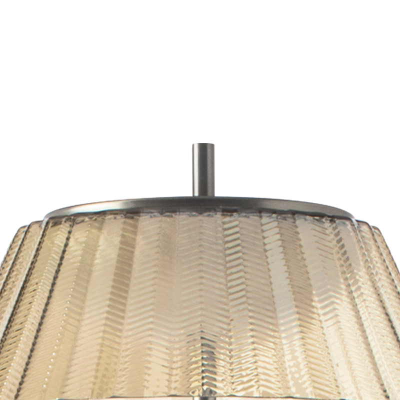 Торшер Lightstar 794713