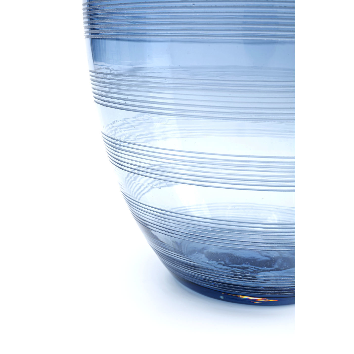 Ваза Funky 52254 KARE