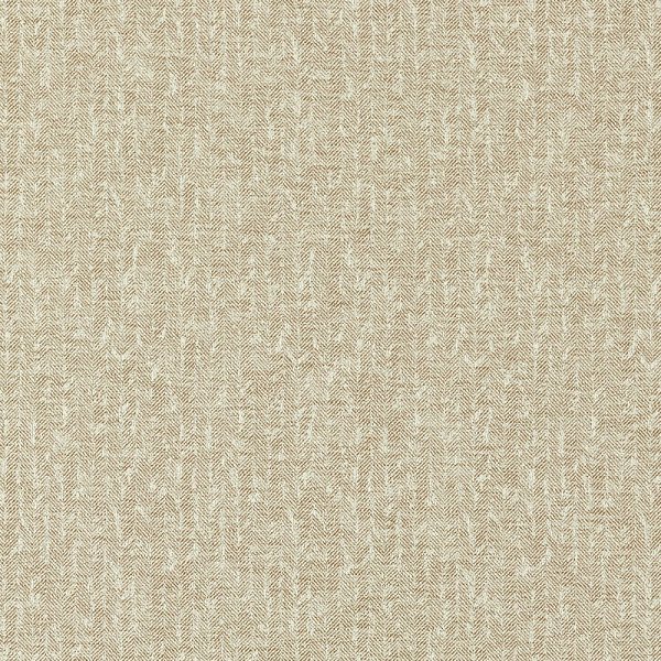 Текстиль Clarke &amp; Clarke Eco F1529/01