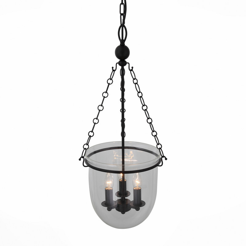 Подвесная люстра ST Luce SL317.423.03