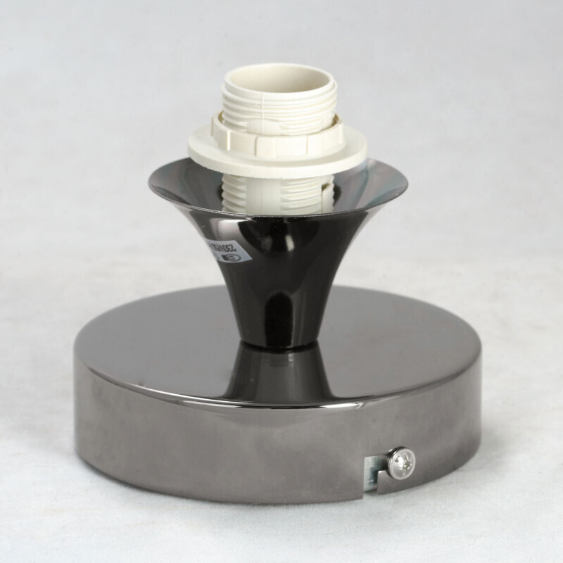 Бра Lussole LGO LSP-8370