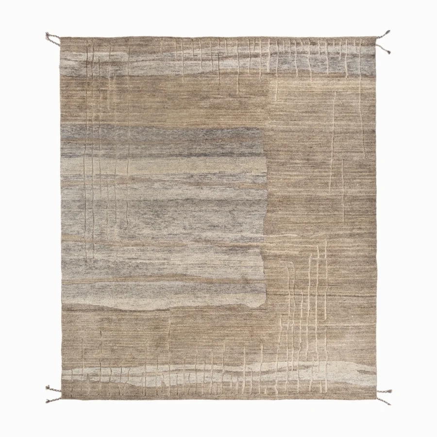 Ковер Jaipur Rugs RUG1166603