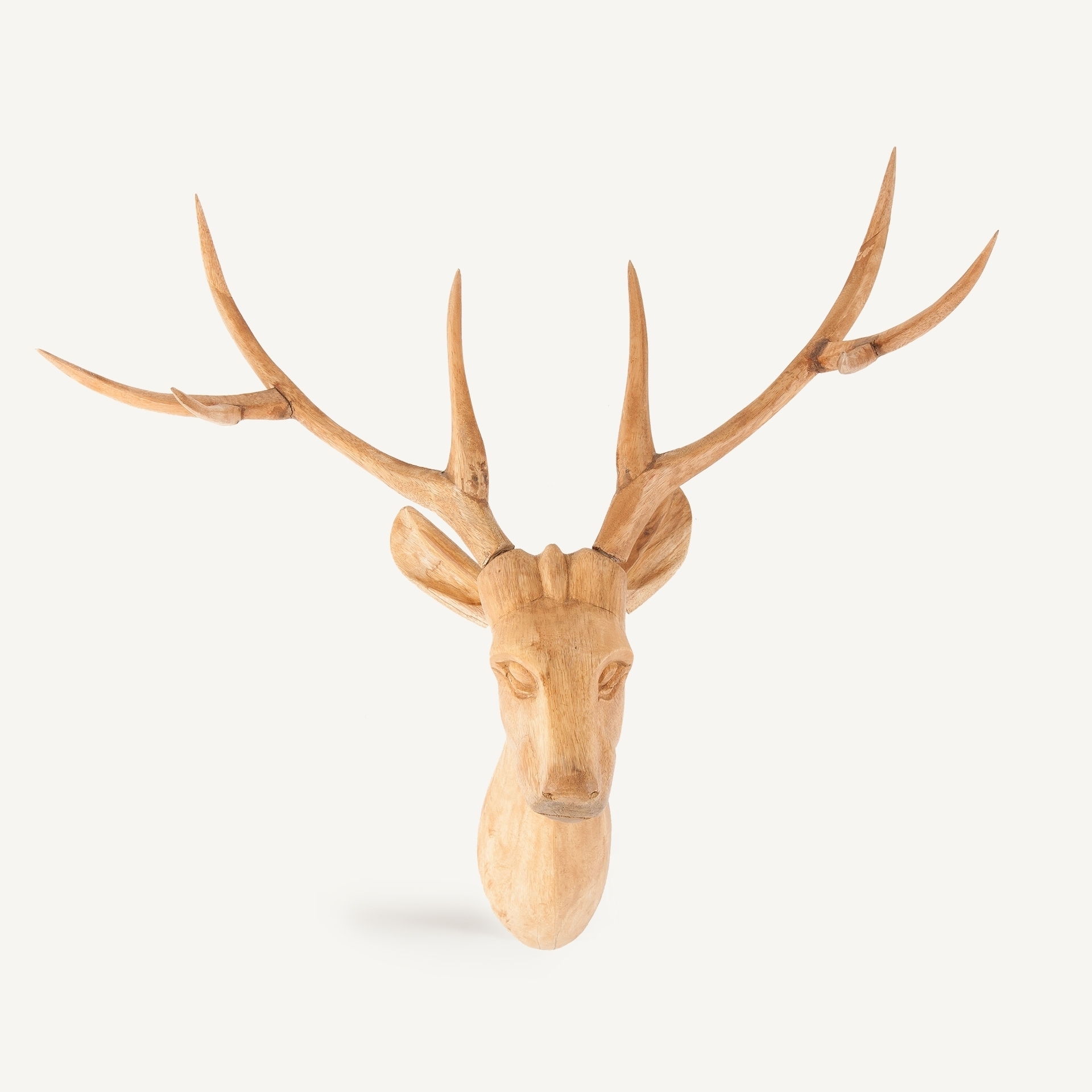 Бюст CIERVO Vical