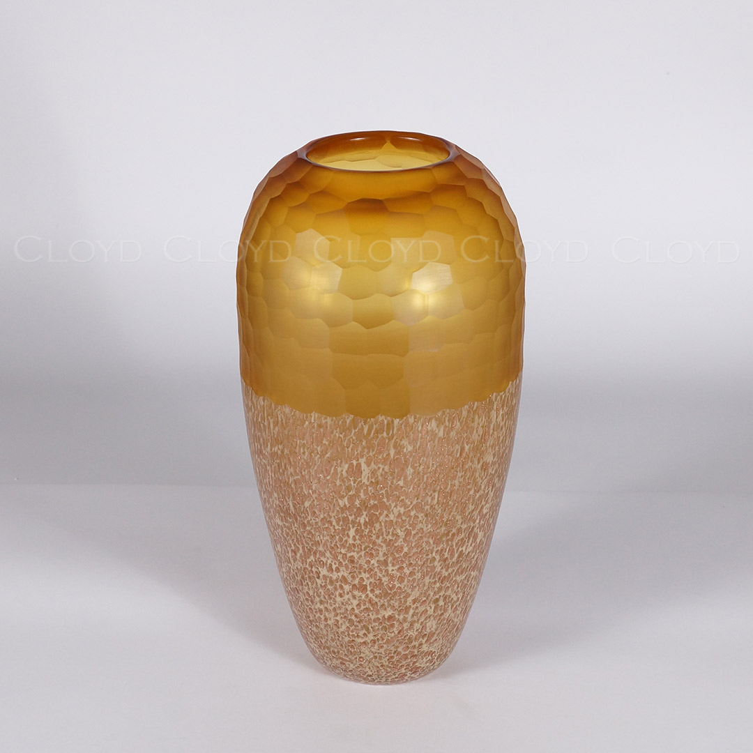Ваза Cloyd Vase-1602 50091