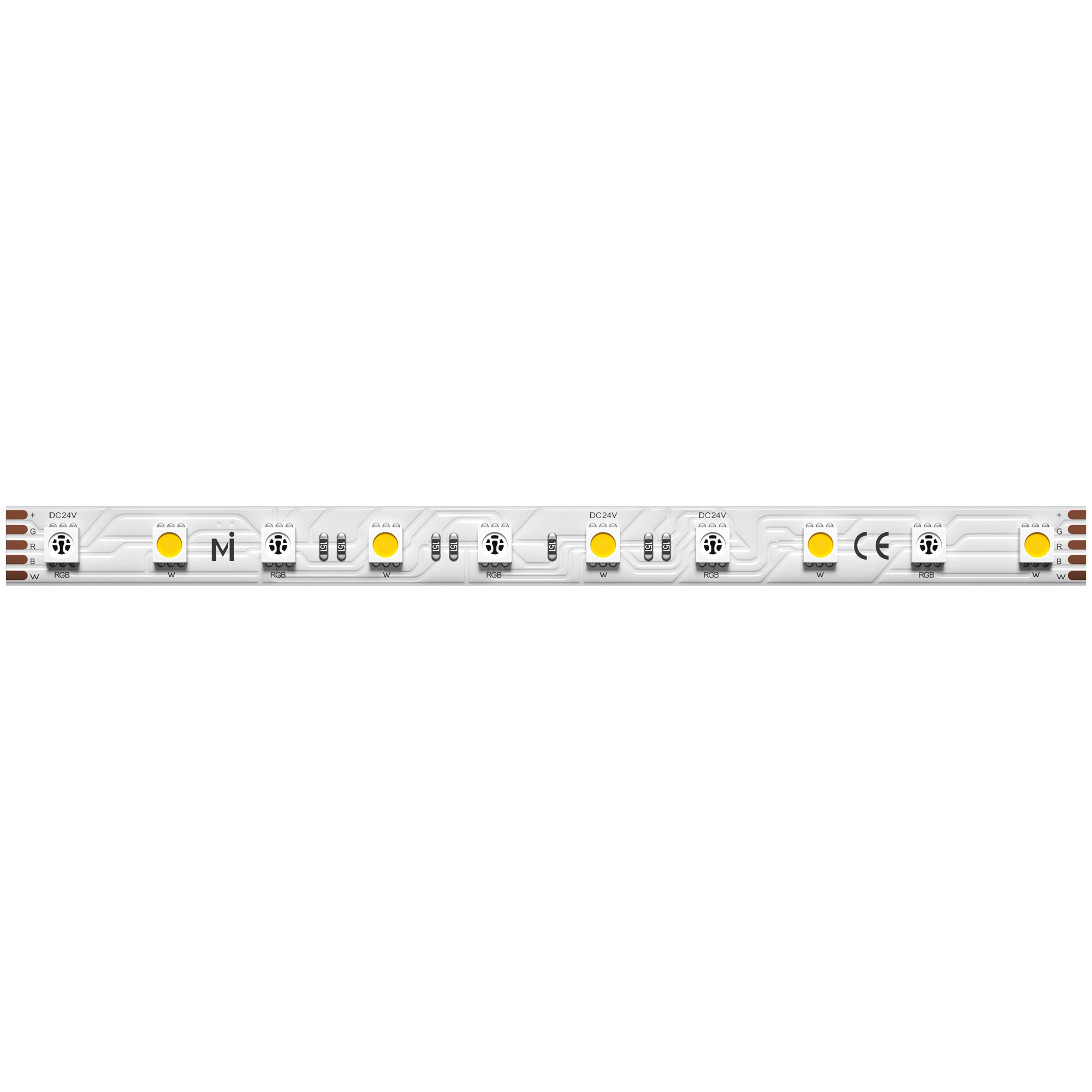 Светодиодная лента Led Strip 201132