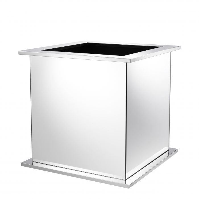 Кашпо Eichholtz PLANTER MOOREA 113474