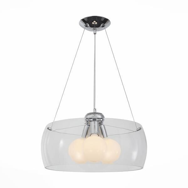 Подвесная люстра ST Luce SL512.103.05