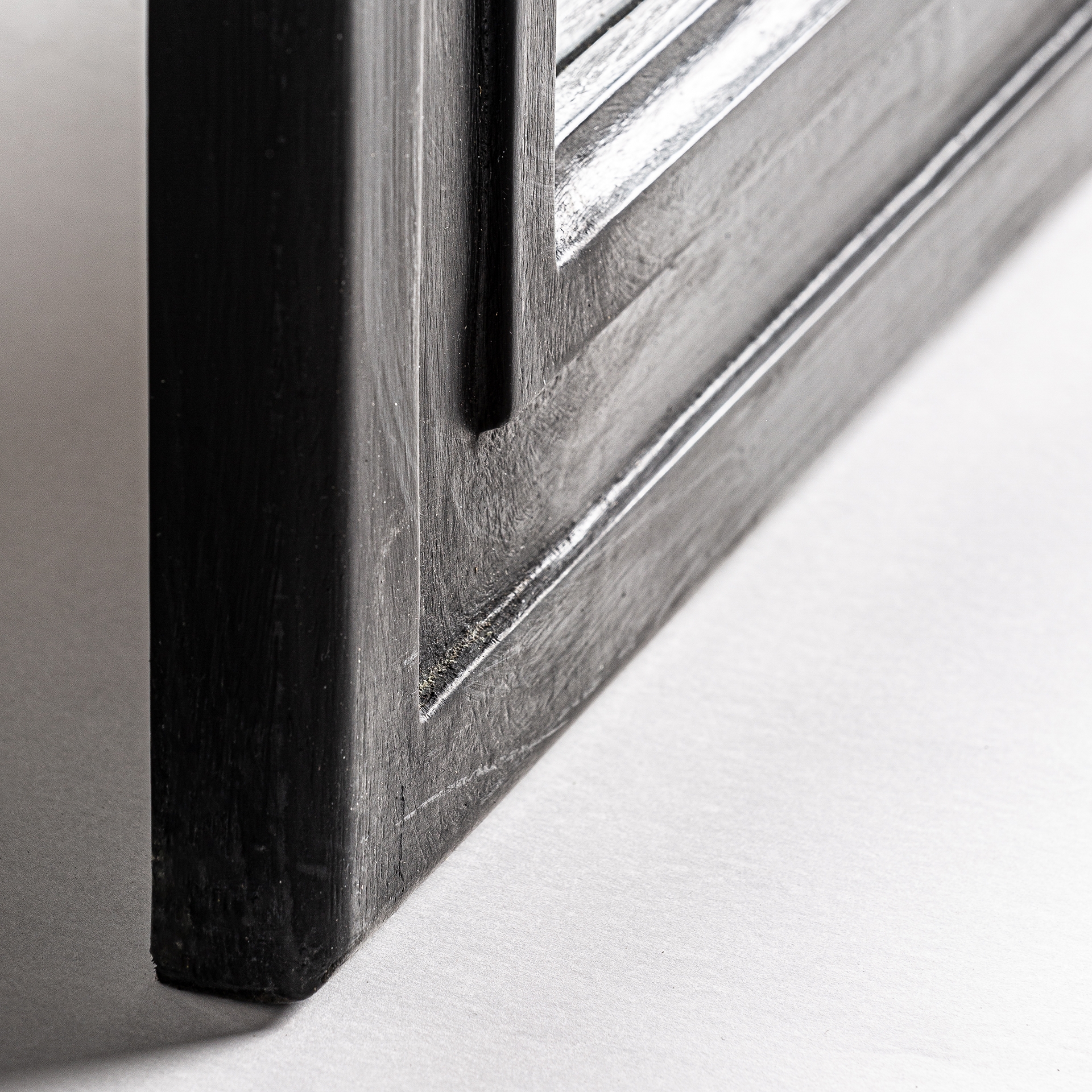 Зеркало Barben Vical