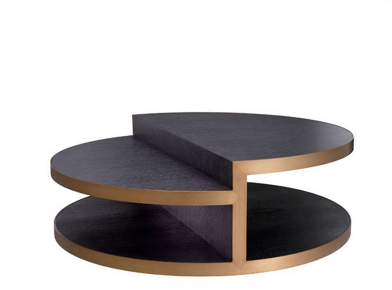 Журнальный столик Eichholtz NILO 117332