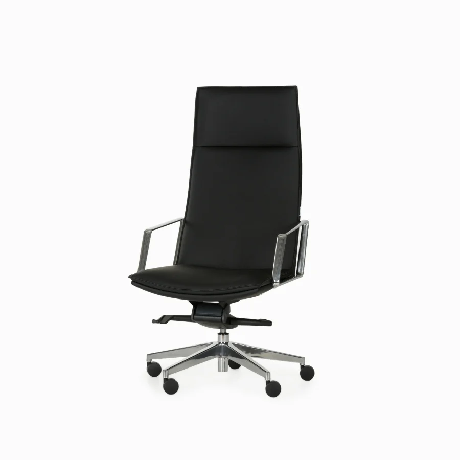 Офисное кресло COSMO BJ056HL
