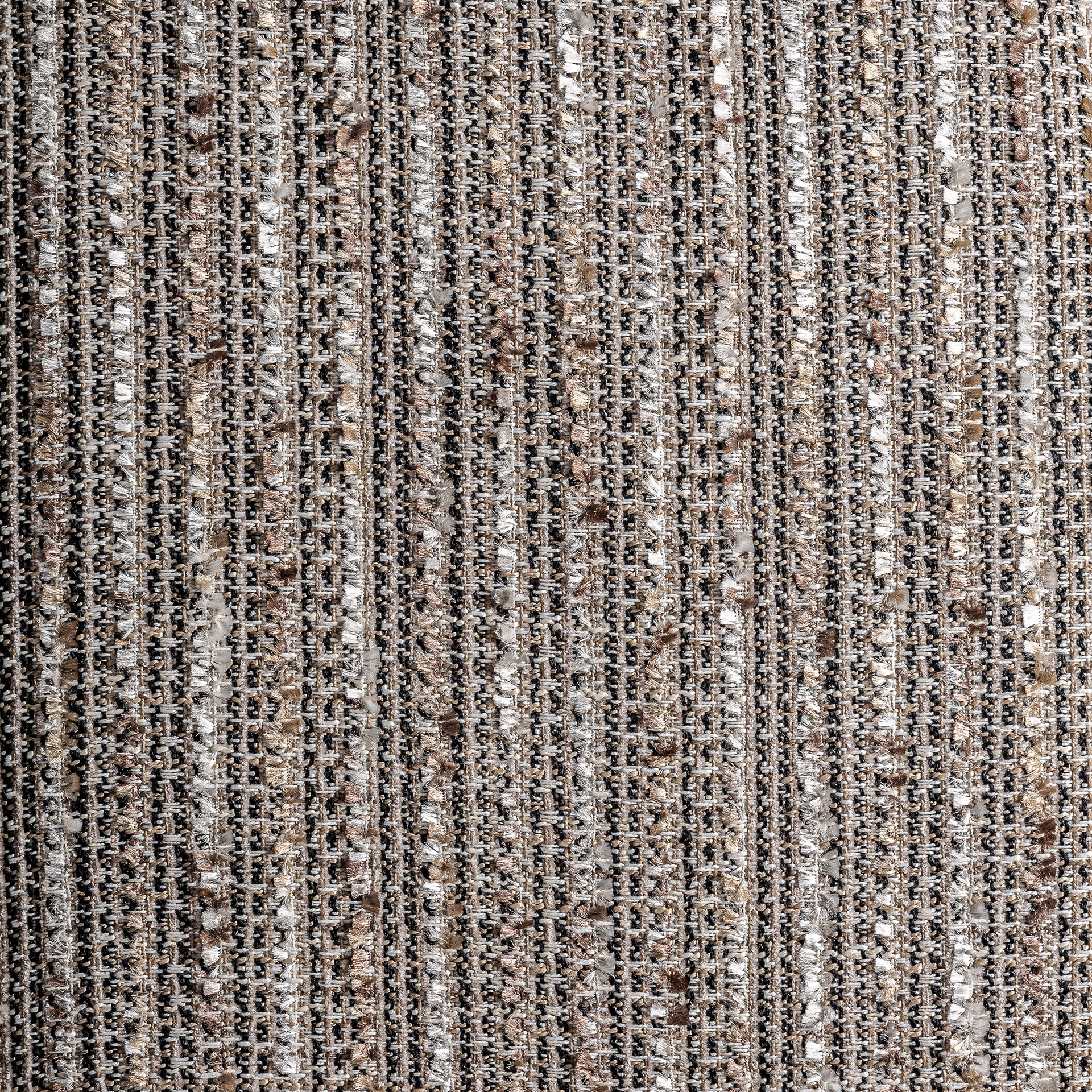 Центральный модуль дивана Brouville Vical