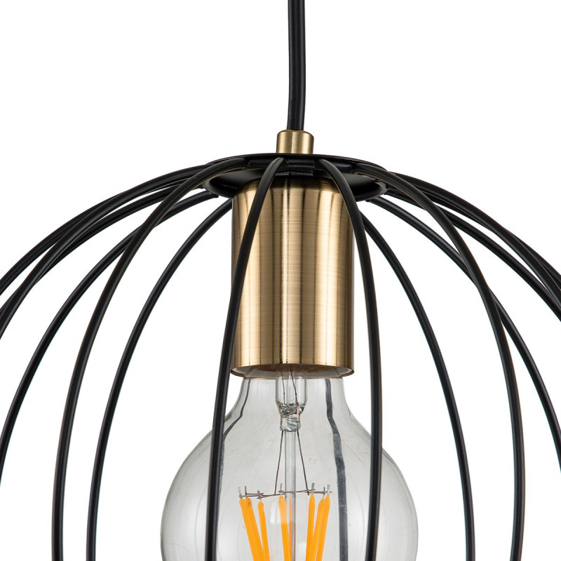 Бра Escada 10176/1A