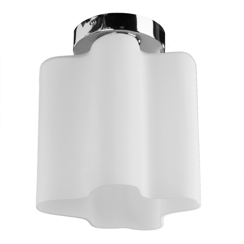 Накладной светильник Arte Lamp A3479PL-1CC