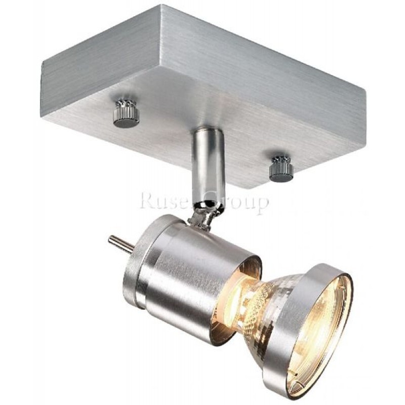 Настенно-потолочный светильник SLV ASTO 1 147441