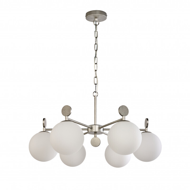 Подвесная люстра Favourite 2929-6P