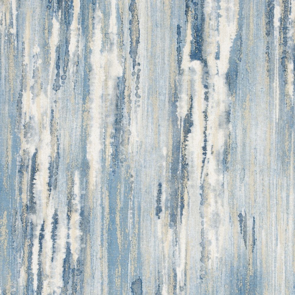 Текстиль Clarke & Clarke Latour F0806/05