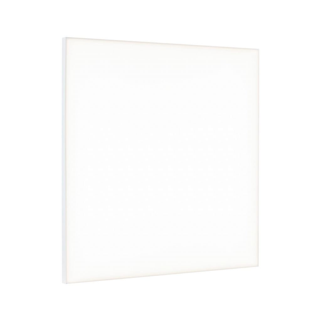 Панель светодиодная Paulmann 79818