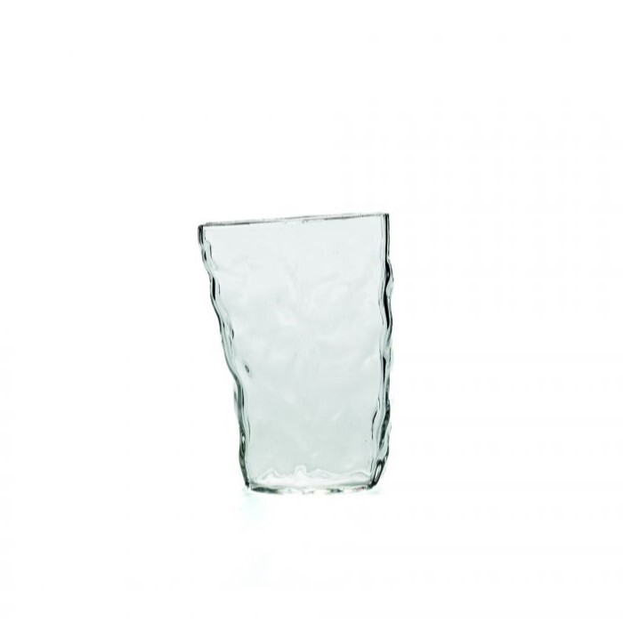 Стакан Seletti Venice 11245