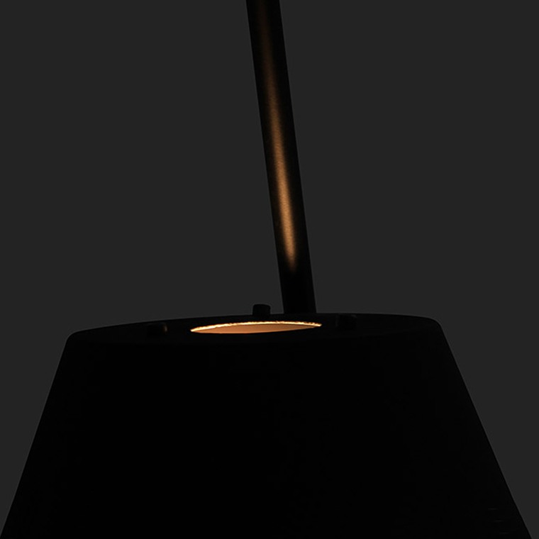 Подвесной Светильник Rupt By Imperiumloft