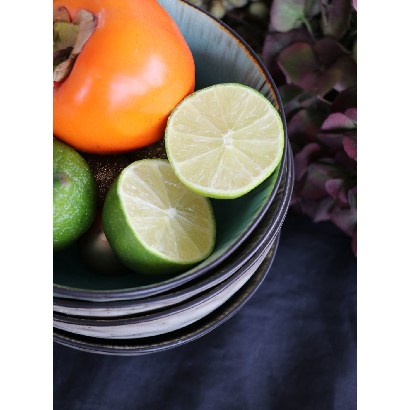 Миска Crackle 36226 KARE