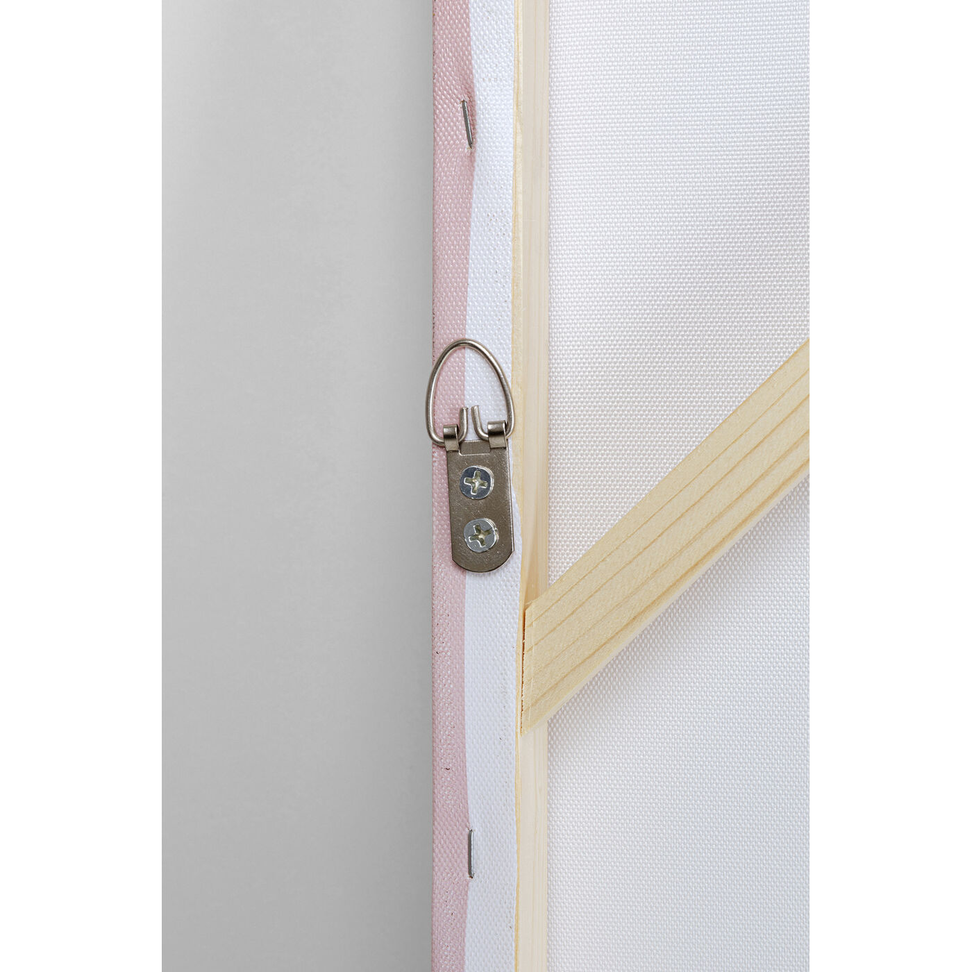 Картина на холсте Tendency Pastell 55x75cm KARE 57875