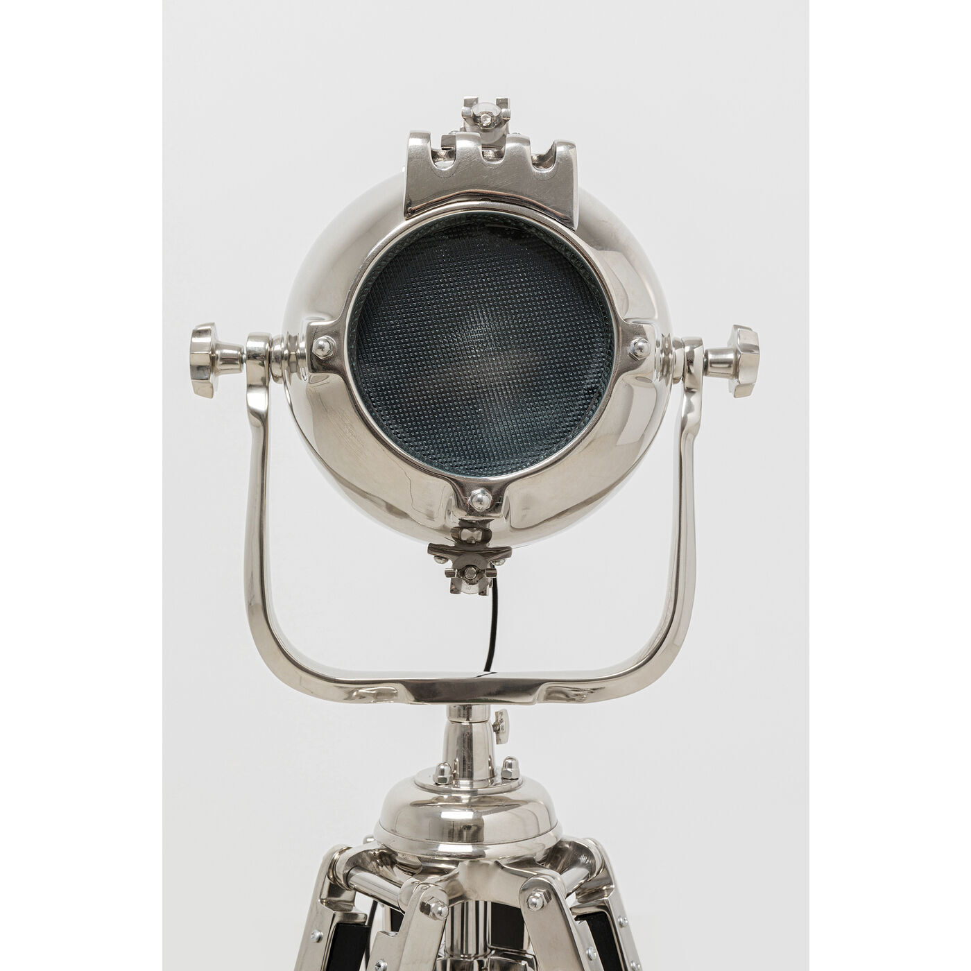 Торшер KARE Movie 53977