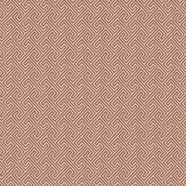 Текстиль Clarke &amp; Clarke Equinox 2 F1131/06