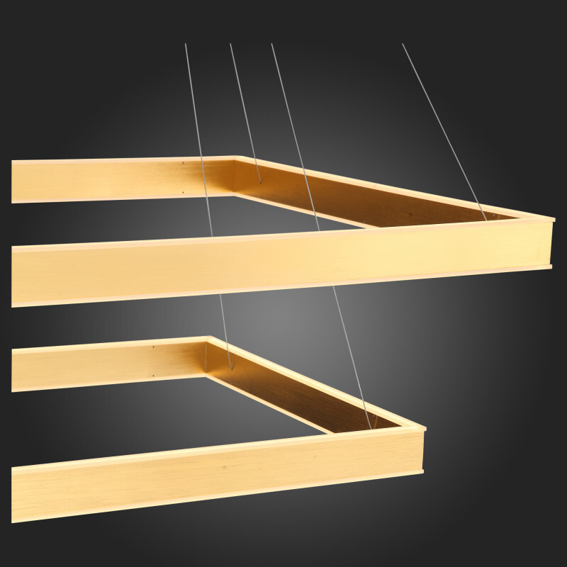 Подвесная люстра ST Luce SL945.203.02