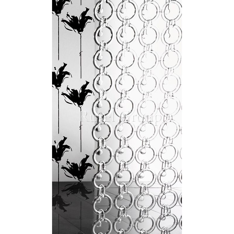 Подвесной светильник de MAJO CHERIE S6