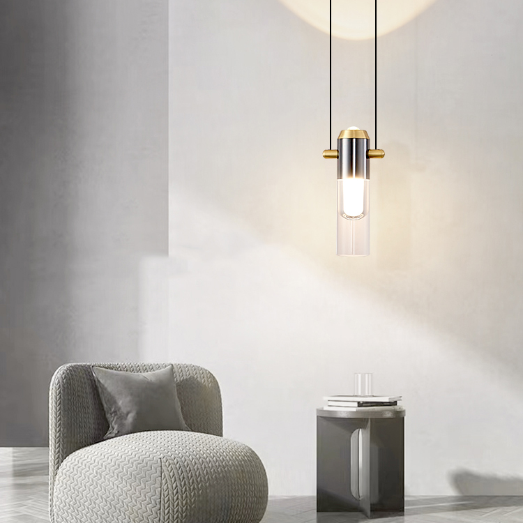 Подвесной Светильник Birgel By Imperiumloft